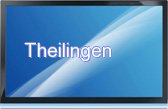 Theilingen